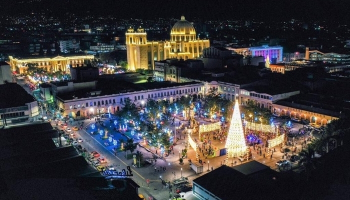 5-reasons-to-spend-christmas-in-el-salvador-centralamerica